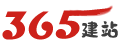 字里人间